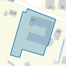 Perceel HTN05-H-1226