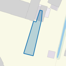 Perceel HTN05-H-1228