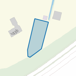 Perceel HTN05-H-1229