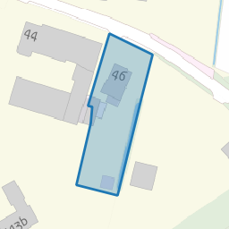 Perceel HTN05-H-1230