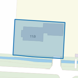 Perceel HTN05-H-1232