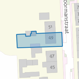 Perceel HTN05-H-1235
