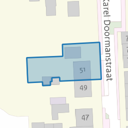 Perceel HTN05-H-1236