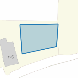 Perceel HTN05-H-1237