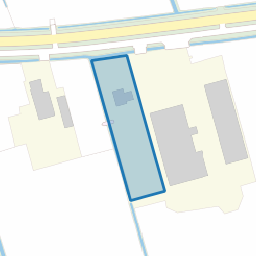 Perceel HTN05-H-1239