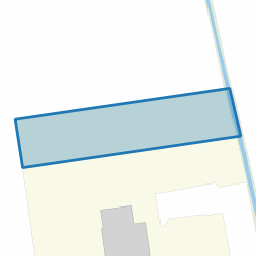 Perceel HTN05-H-1241