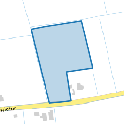 Perceel HTN05-H-1242