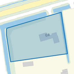 Perceel HTN05-H-1244