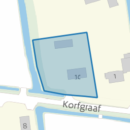 Perceel HTN05-H-1245