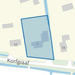 Perceel HTN05-H-1246