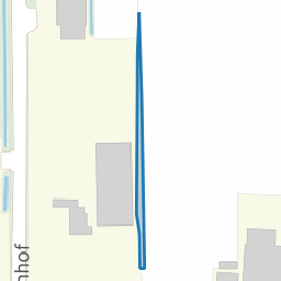 Perceel HTN05-H-1247