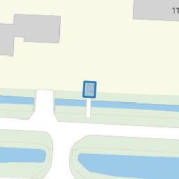 Perceel HTN05-H-1251