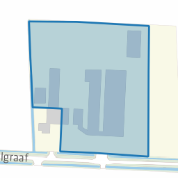 Perceel HTN05-H-1253