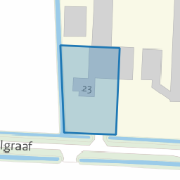 Perceel HTN05-H-1254