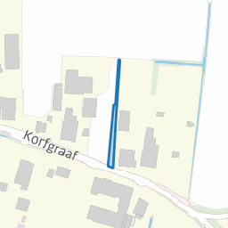 Perceel HTN05-H-1255