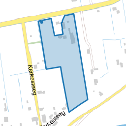 Perceel HTN05-H-1257