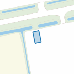 Perceel HTN05-H-1258