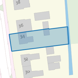 Perceel HTN05-H-1259