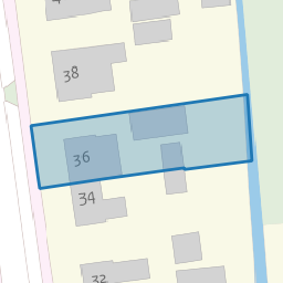 Perceel HTN05-H-1260
