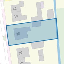 Perceel HTN05-H-1261