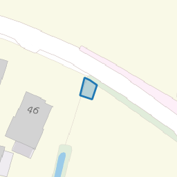 Perceel HTN05-H-1262