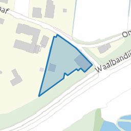 Perceel HTN05-H-1263