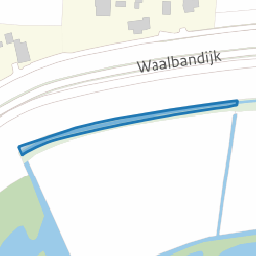 Perceel HTN05-H-1266