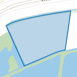 Perceel HTN05-H-1267