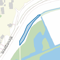 Perceel HTN05-H-1268