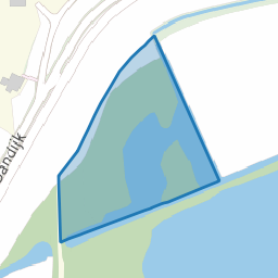 Perceel HTN05-H-1269