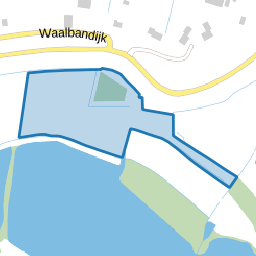 Perceel HTN05-H-1270