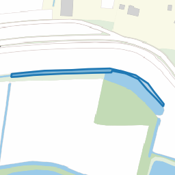 Perceel HTN05-H-1271