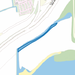 Perceel HTN05-H-1278