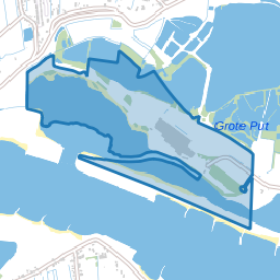 Perceel HTN05-H-1279