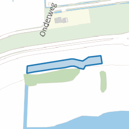 Perceel HTN05-H-1282