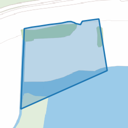 Perceel HTN05-H-1283