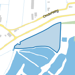 Perceel HTN05-H-1285