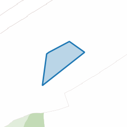 Perceel HTN05-H-1286