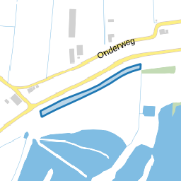 Perceel HTN05-H-1287