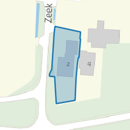 Perceel HTN05-H-1288