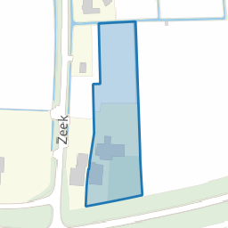 Perceel HTN05-H-1291