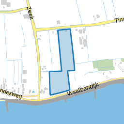 Perceel HTN05-H-1297