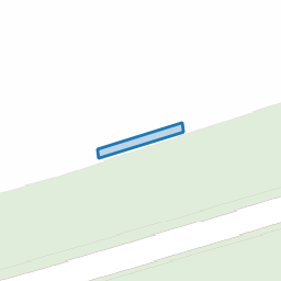 Perceel HTN05-H-1298