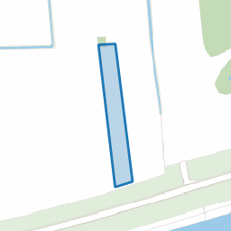 Perceel HTN05-H-1299