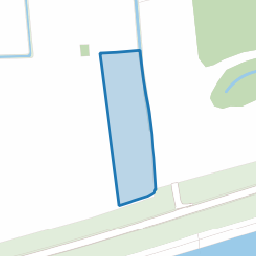 Perceel HTN05-H-1301