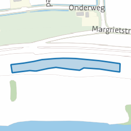 Perceel HTN05-H-1302