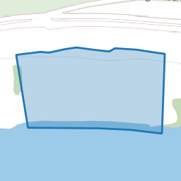 Perceel HTN05-H-1303