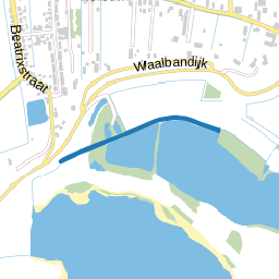 Perceel HTN05-H-1304