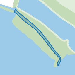 Perceel HTN05-H-1305