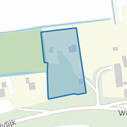 Perceel HTN05-H-1310